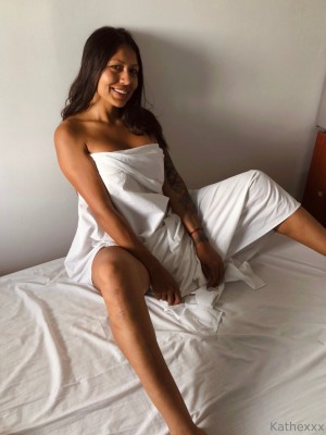 Qatecorrea Photo #54