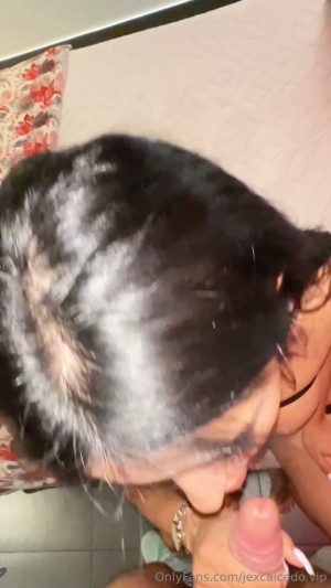 jexyscaicedo Video #101