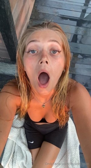 Cali Somers Photo #42