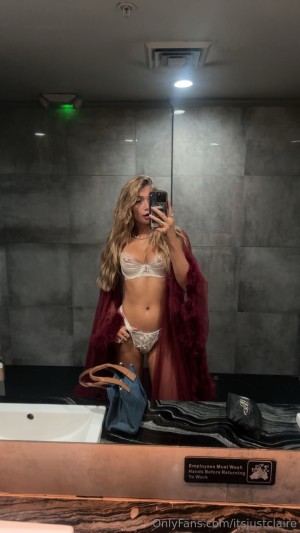 Cali Somers Photo #53