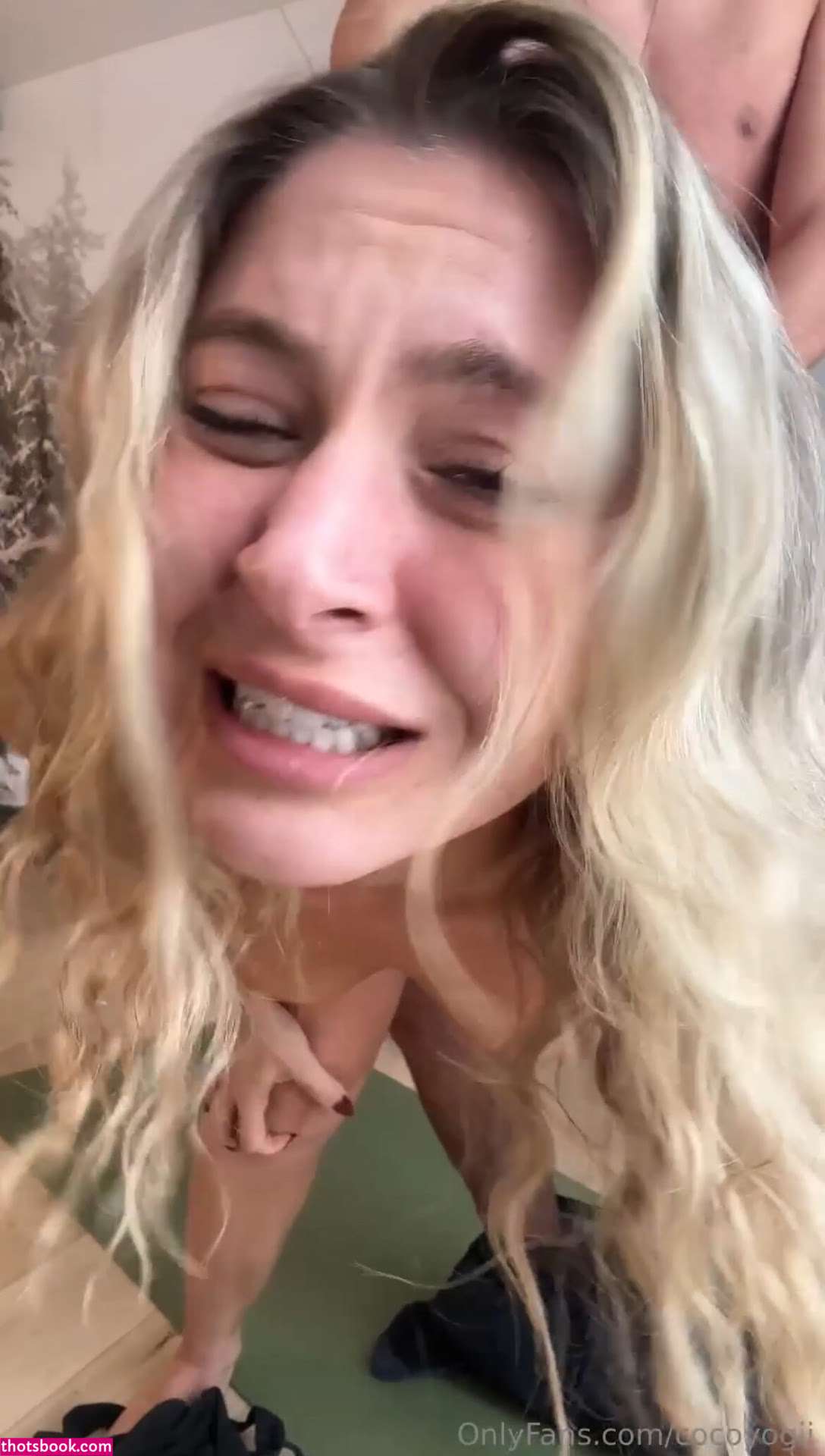 cocotheyogi Photo #24