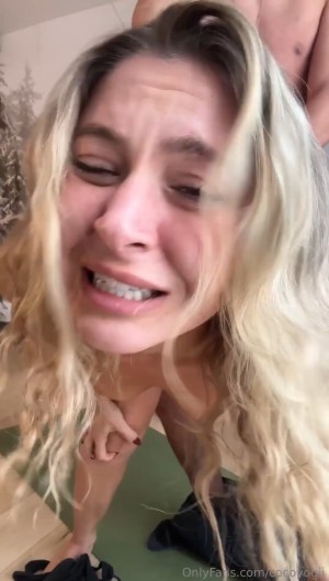 cocotheyogi Photo #24