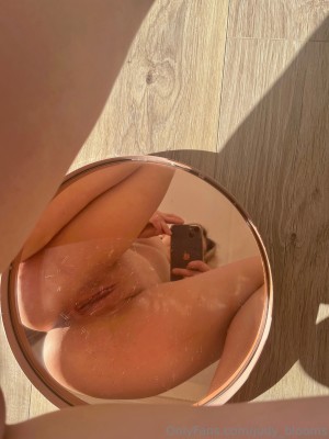 Judy Blooms Photo #8