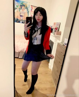 Seppukuangel Photo #10