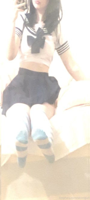 Seppukuangel Photo #20