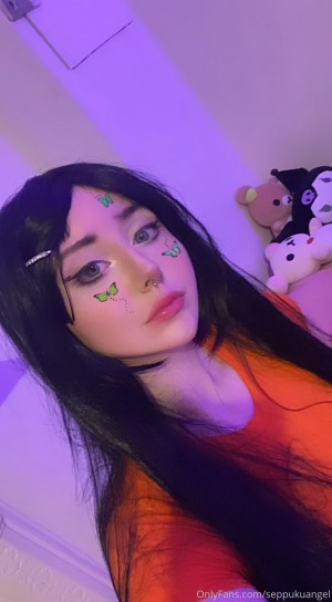 Seppukuangel Photo #48