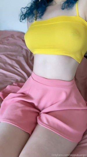 Seppukuangel Photo #49