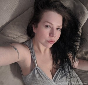 Sheridan Love Photo #60