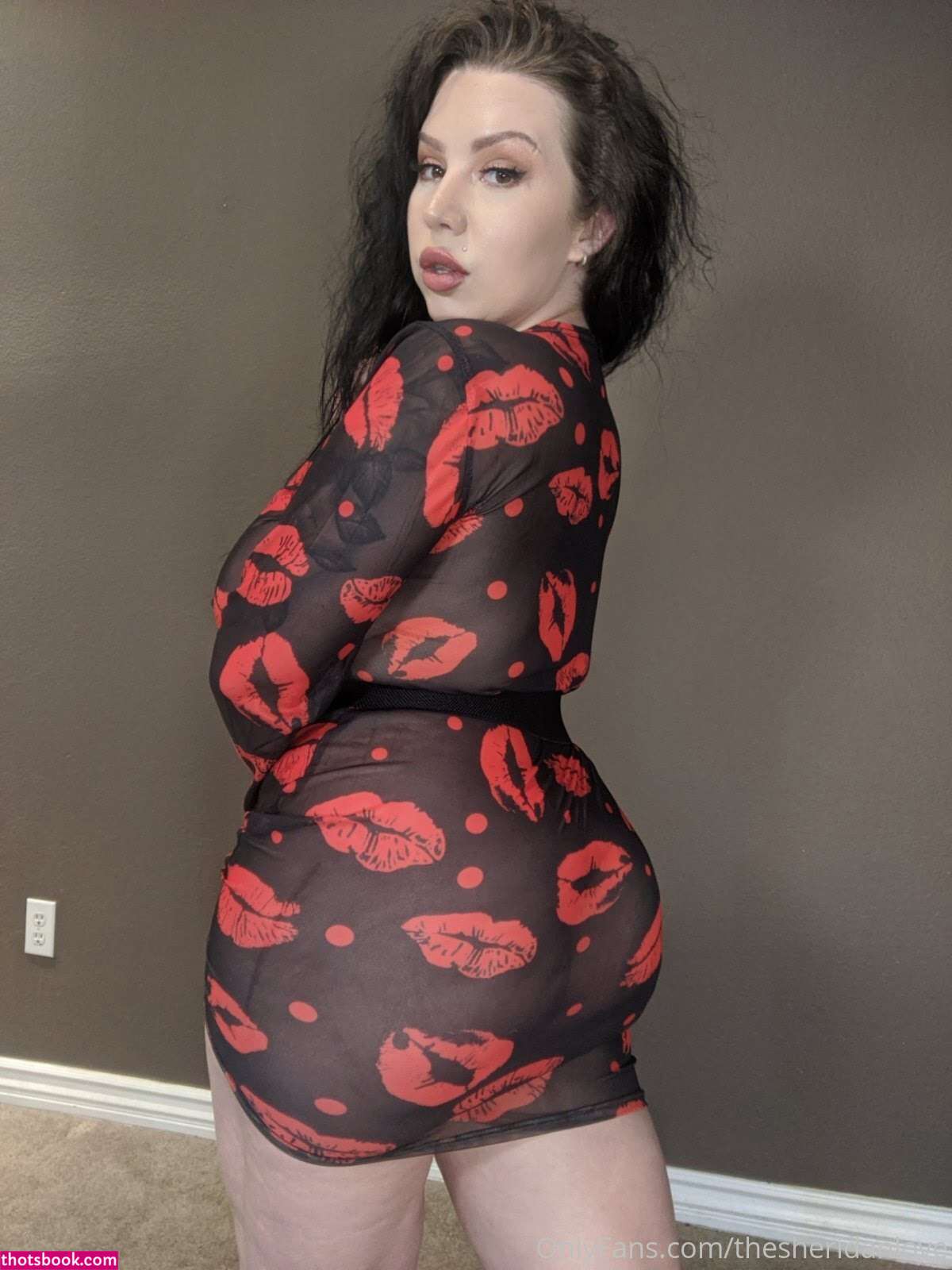 Sheridan Love Photo #64