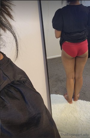 Theengineerlady Photo #7