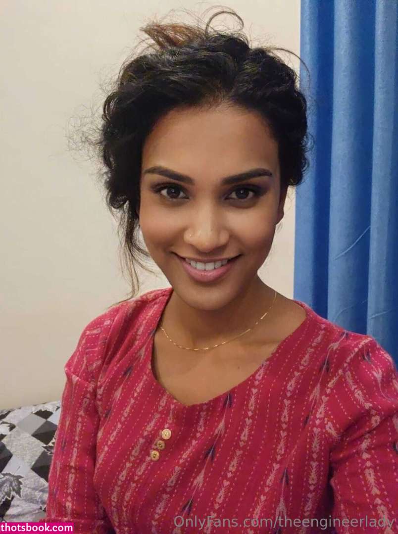 Theengineerlady Photo #59