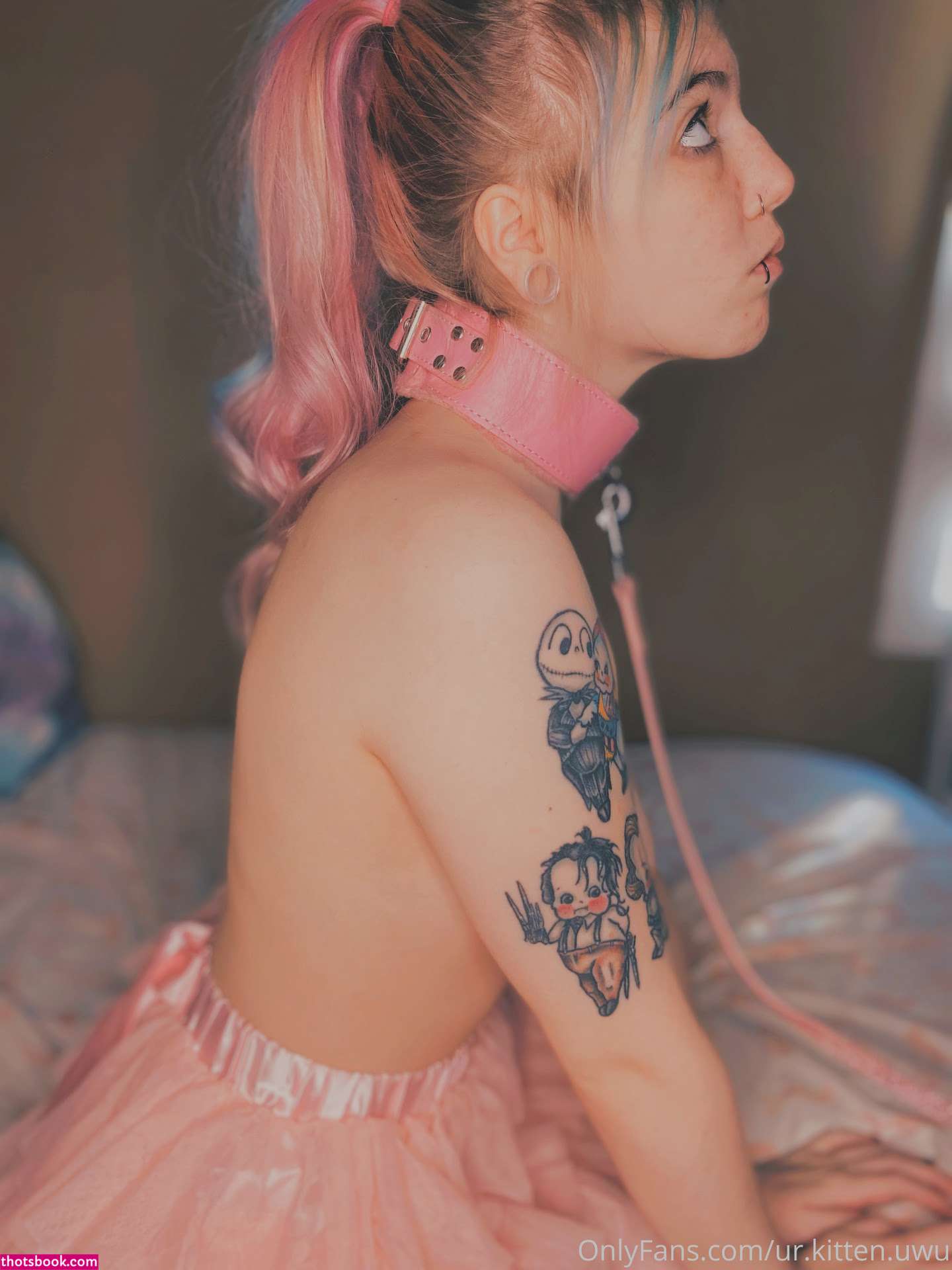 urkittenuwu Photo #23