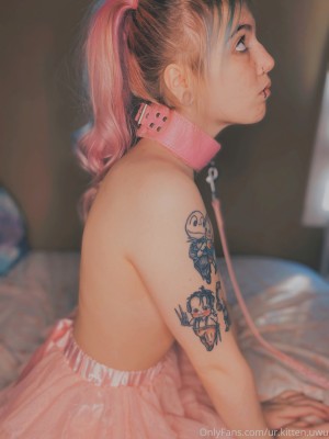 urkittenuwu Photo #23