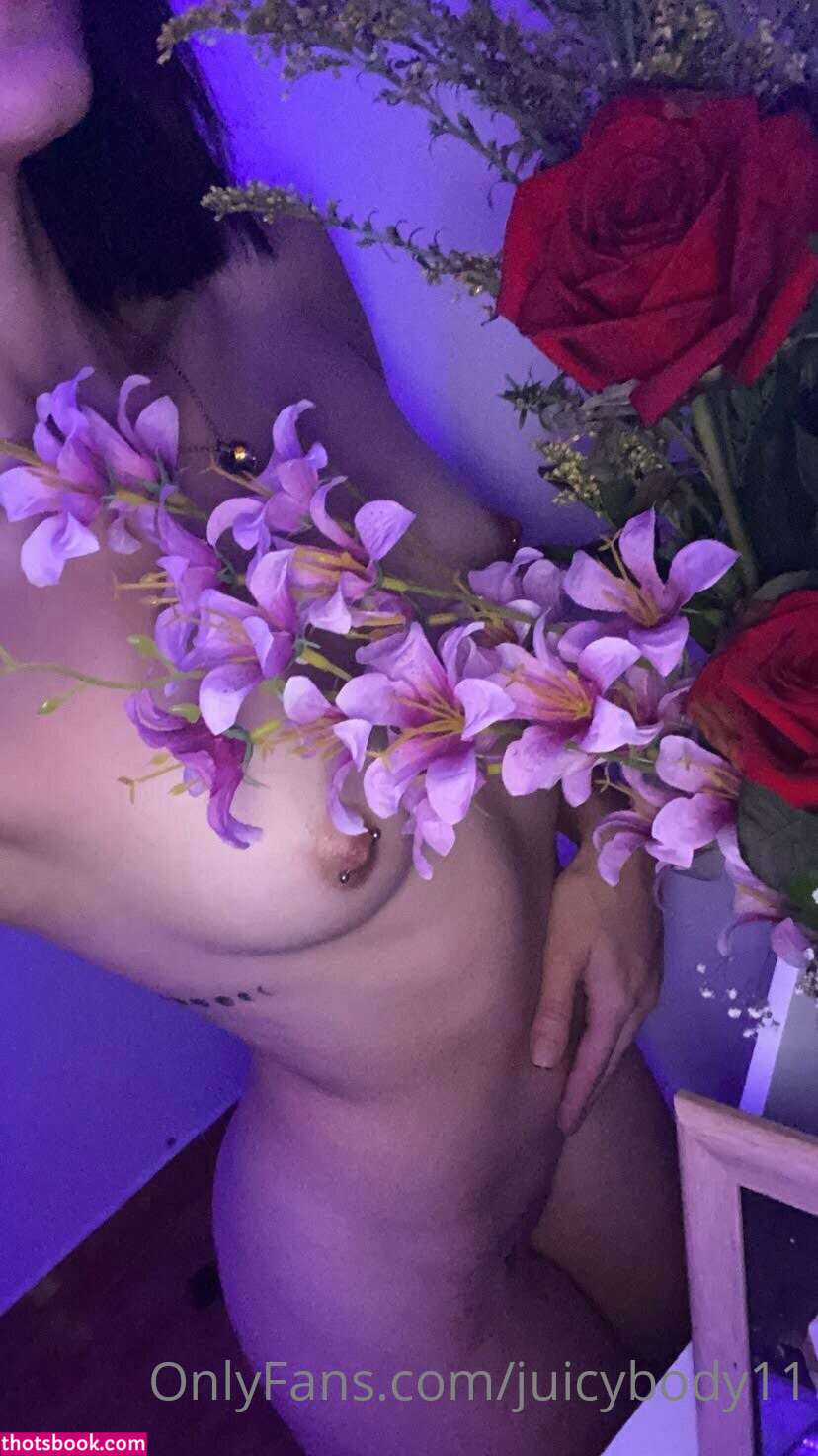 Xiomaraechavarria Photo #15