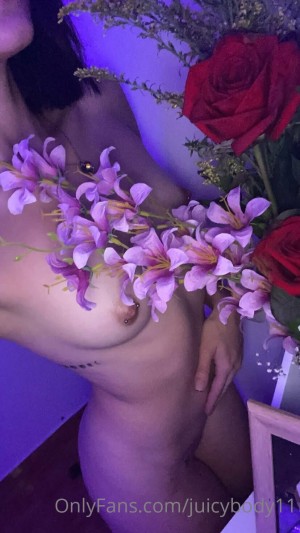 Xiomaraechavarria Photo #15