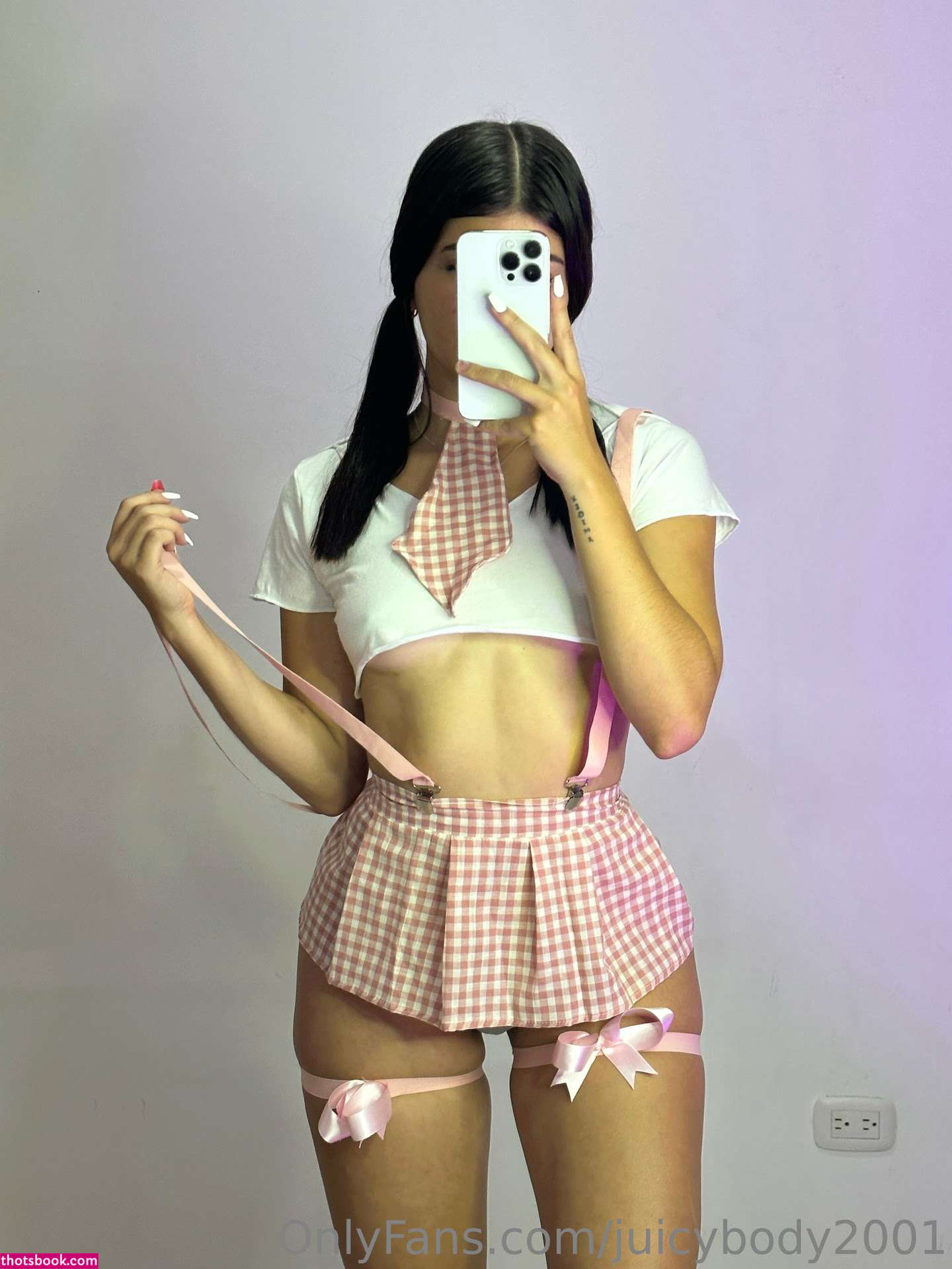 Xiomaraechavarria Photo #43