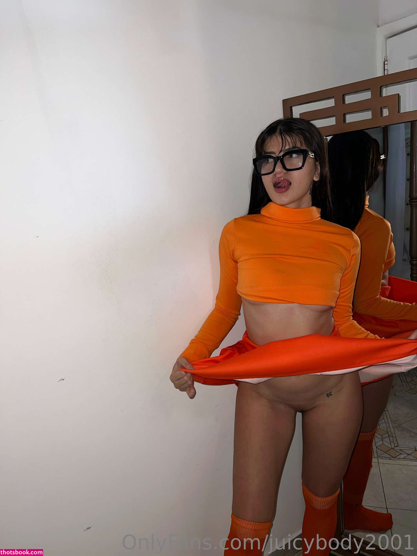 Xiomaraechavarria Photo #66