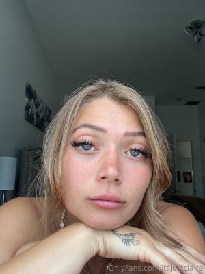 Cali Somers Photo #125