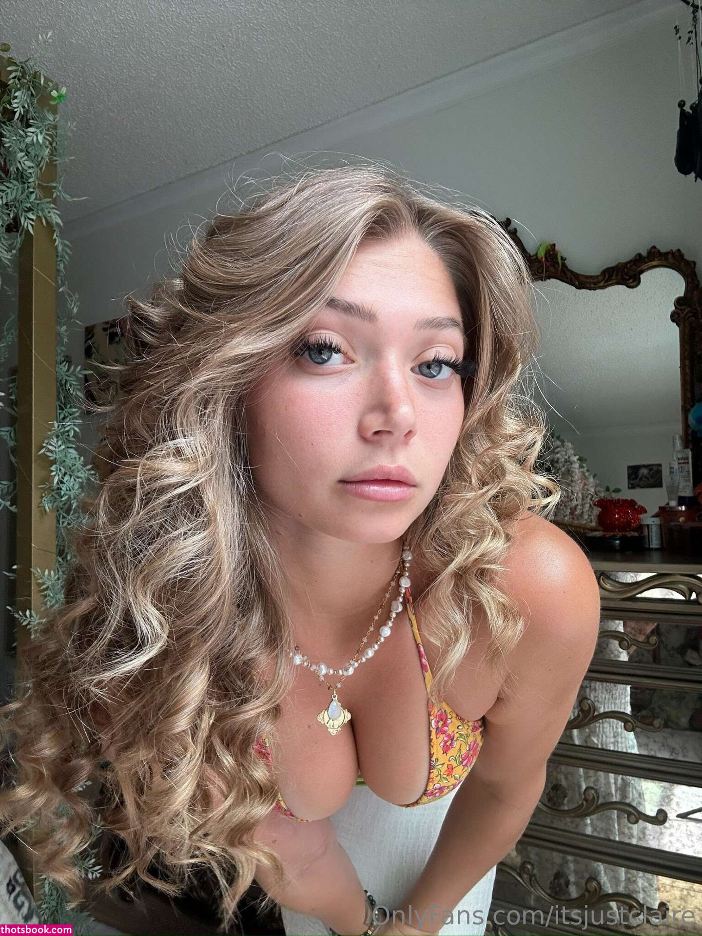 Cali Somers Photo #143