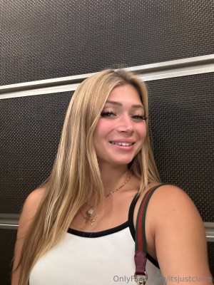 Cali Somers Photo #153