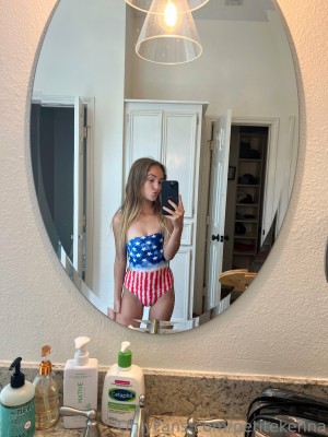 Petitekenna Photo #94