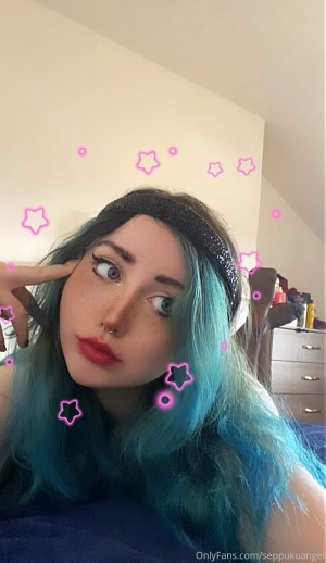 Seppukuangel Post #9