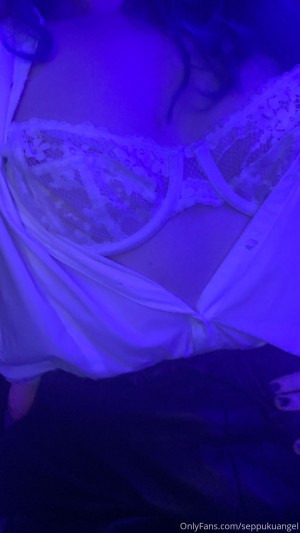 Seppukuangel Photo #104