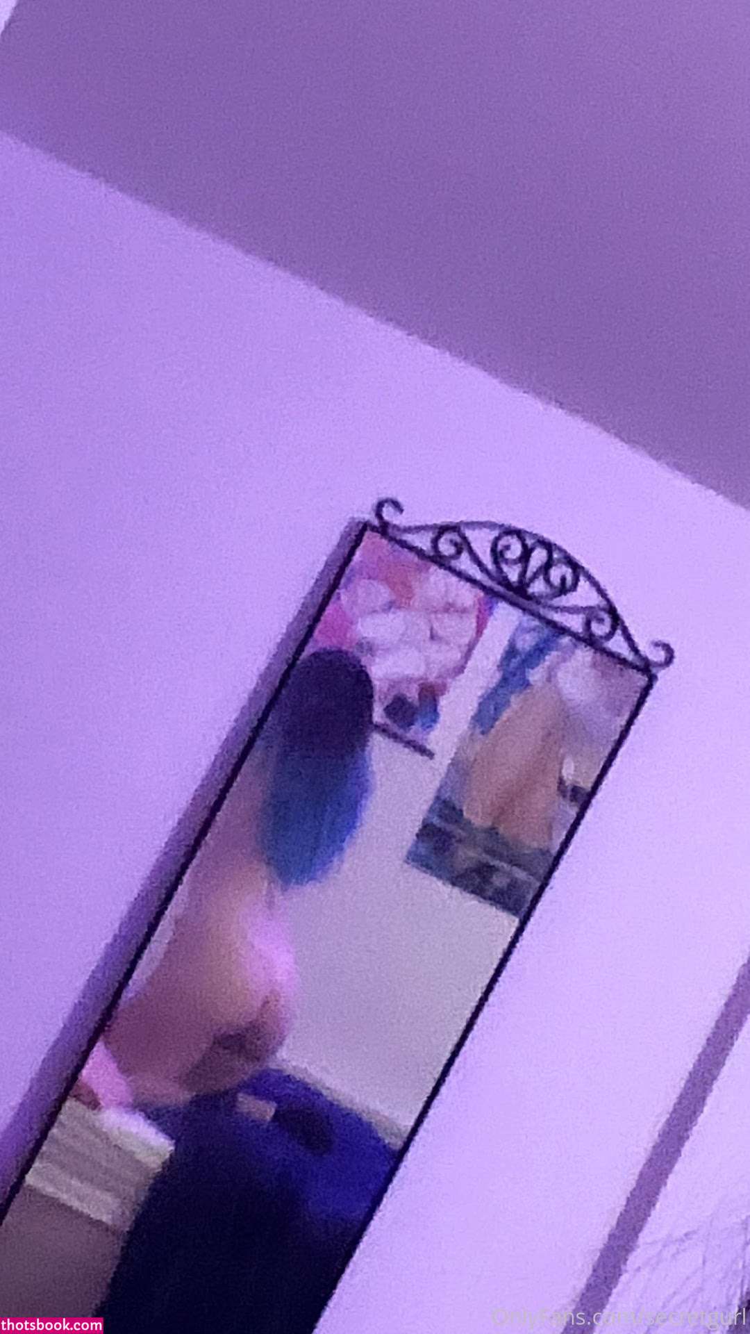 Seppukuangel Photo #119