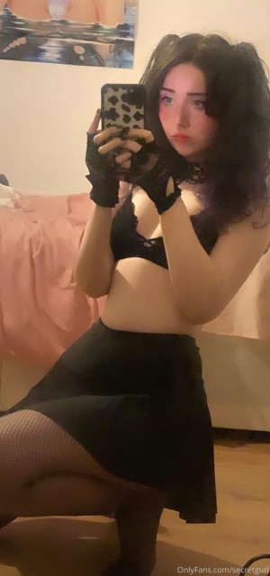 Seppukuangel Photo #115