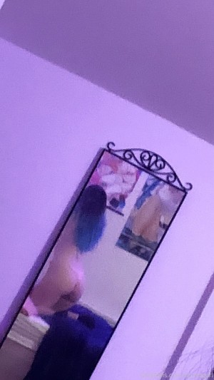 Seppukuangel Post #12