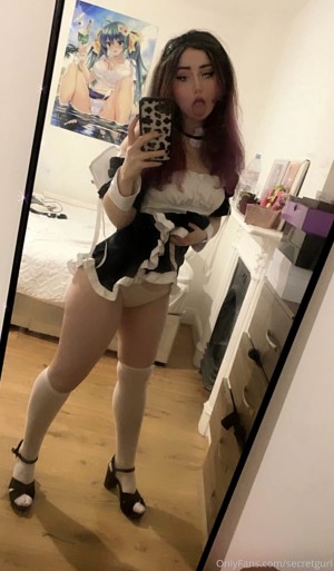 Seppukuangel Photo #120