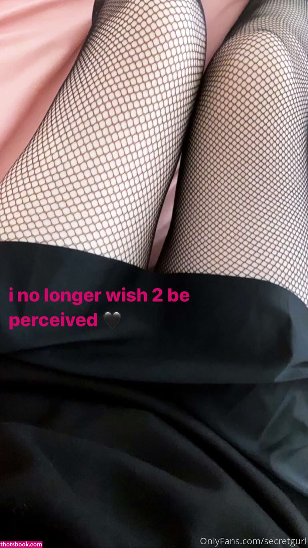 Seppukuangel Photo #152