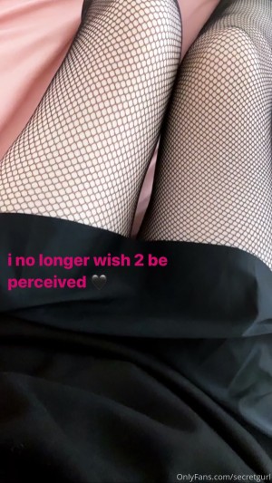 Seppukuangel Photo #152