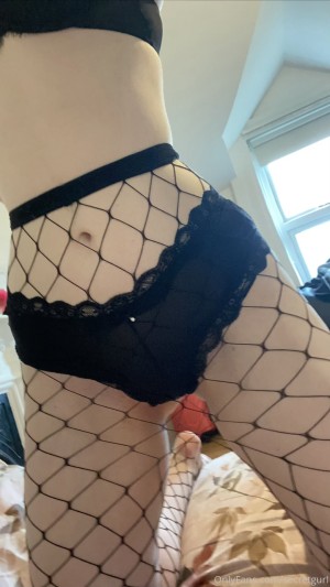 Seppukuangel Photo #156