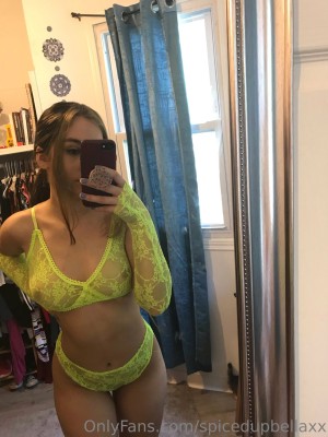 spicedupbellaxx Photo #119