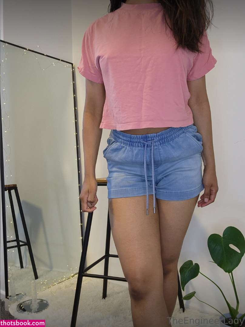 Theengineerlady Photo #95