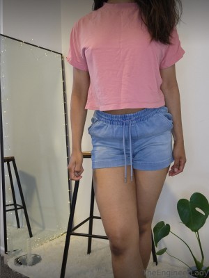 Theengineerlady Photo #95