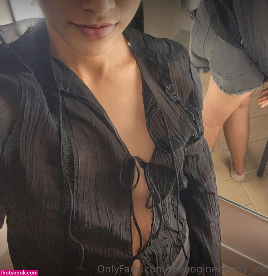 Theengineerlady Photo #100