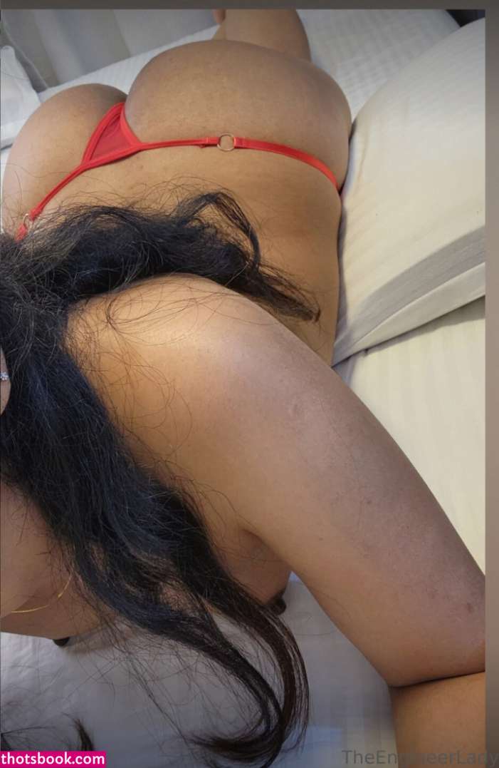 Theengineerlady Photo #119