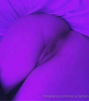 urkittenuwu Photo #173