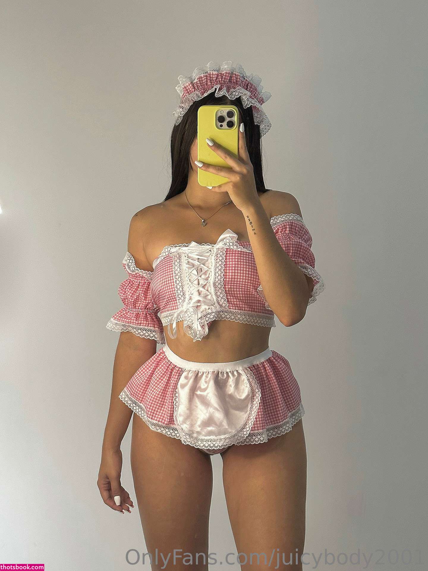 Xiomaraechavarria Photo #87