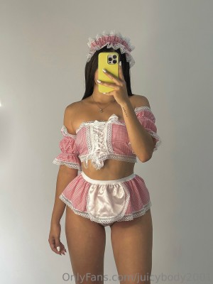 Xiomaraechavarria Photo #87