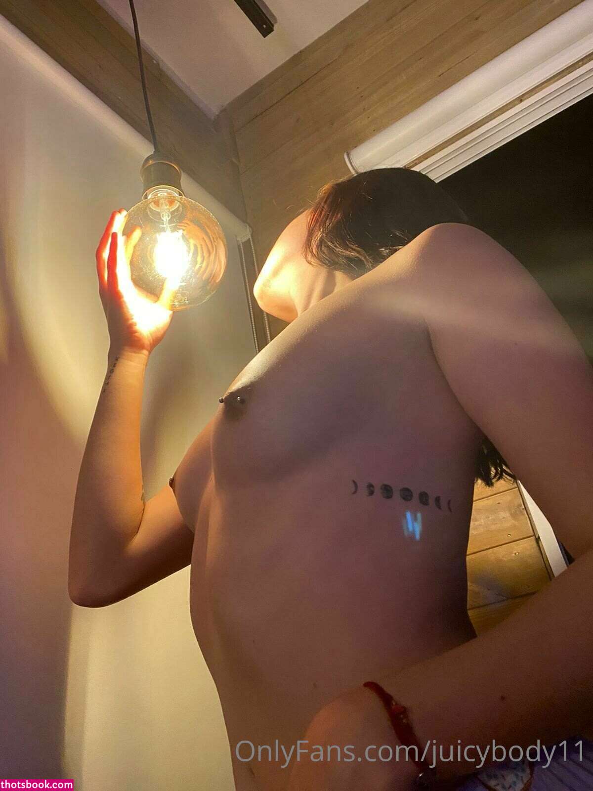 Xiomaraechavarria Photo #146