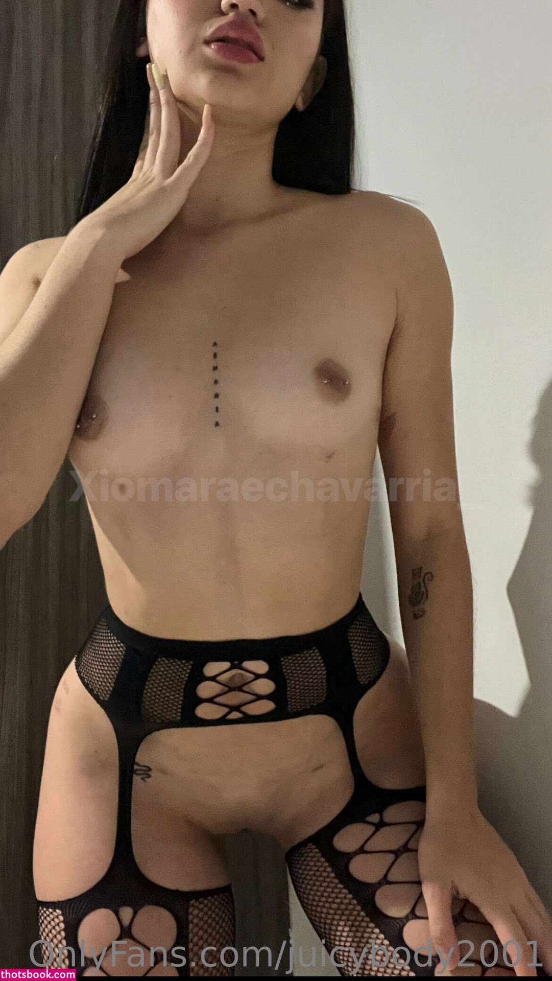 Xiomaraechavarria Photo #159