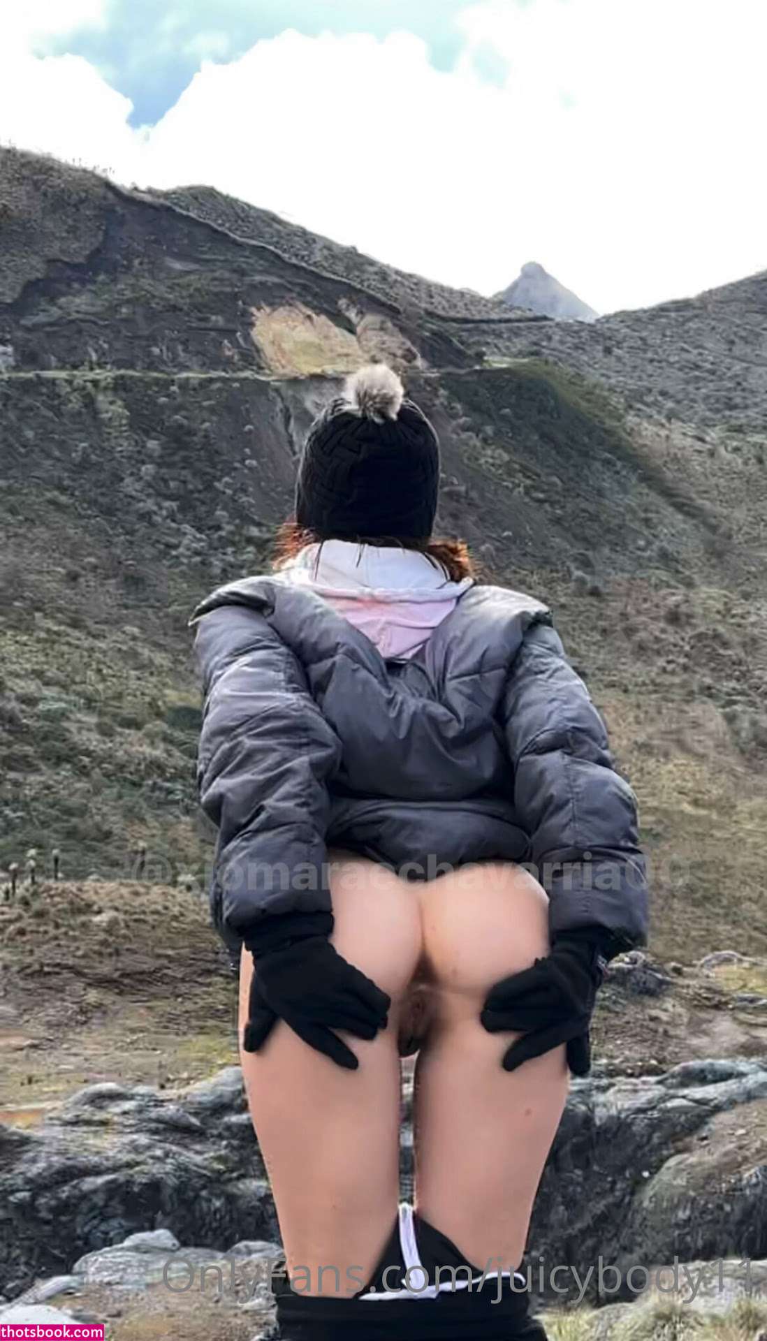 Xiomaraechavarria Photo #170