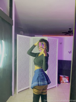 Yare martinez66 Photo #107