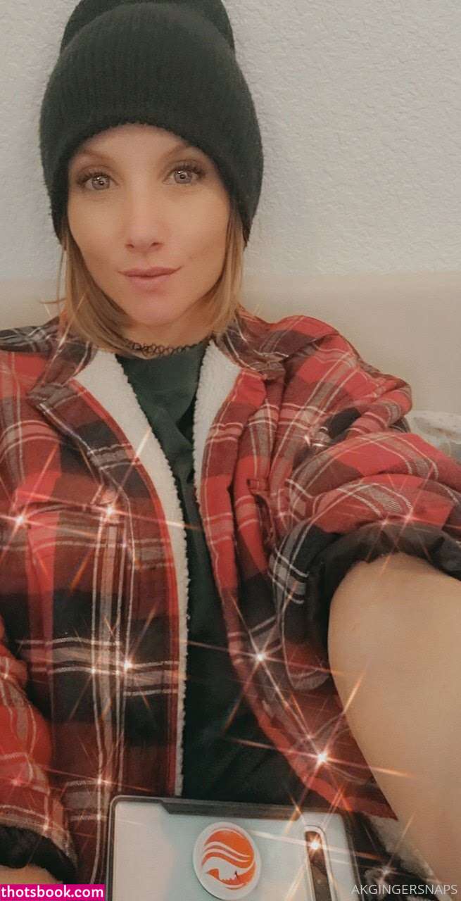 Akgingersnaps Photo #53