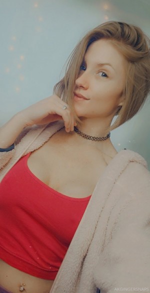 Akgingersnaps Post #6