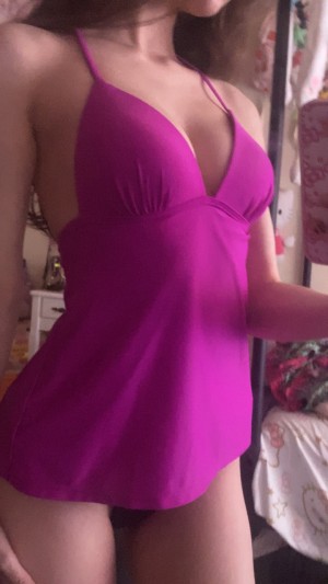 Meowforher Photo #61