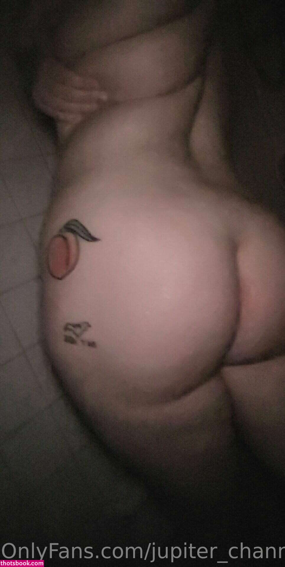 Piter Chann Photo #2